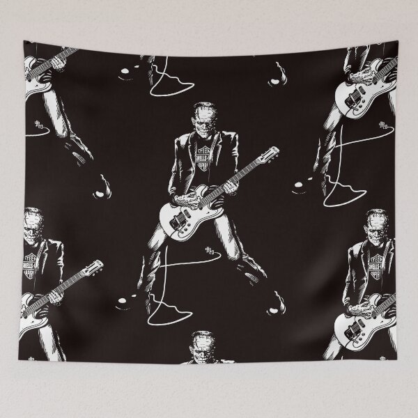 Item preview, Smells Like Teen Spirit 2 designed and sold by Mr Groovey.