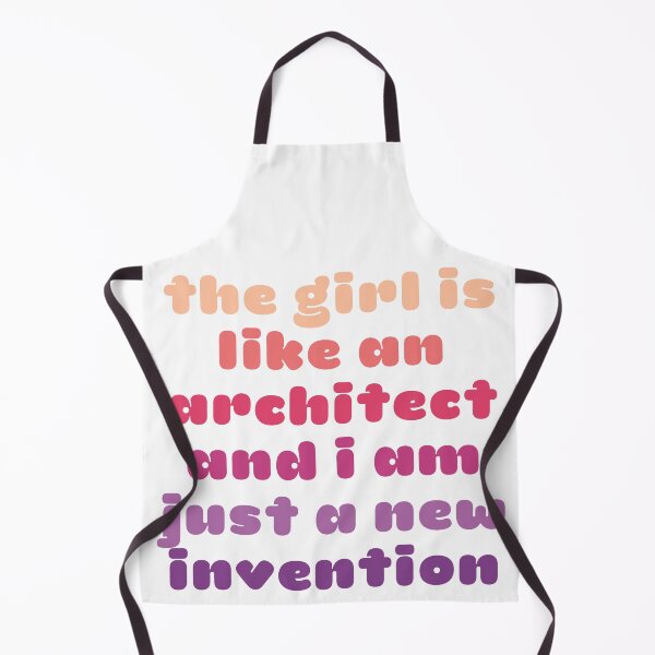 Item preview, Just a New Invention designed and sold by samthestarkid.