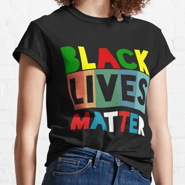 OXGN Based On Real Life Story Graphic Print T-Shirt For Men (Black