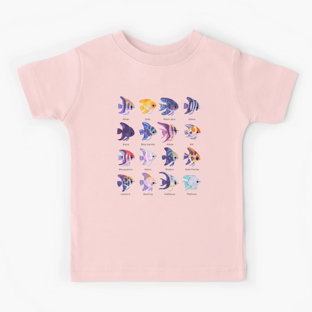 Angelfish! (freshwater) - name Angelfish! (freshwater) - name