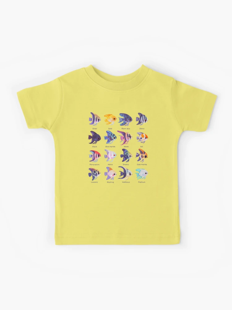 Angelfish! (freshwater) - name Angelfish! (freshwater) - name