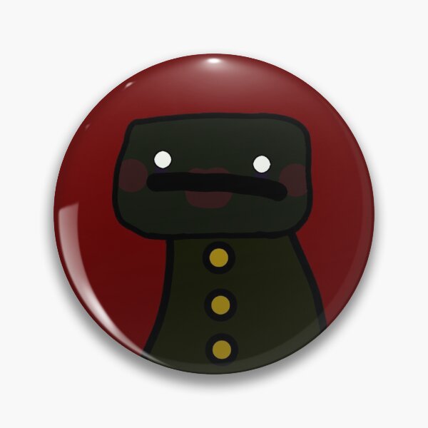 Item preview, Phantom Puppet (FNaF 3) designed and sold by MrMeowser.