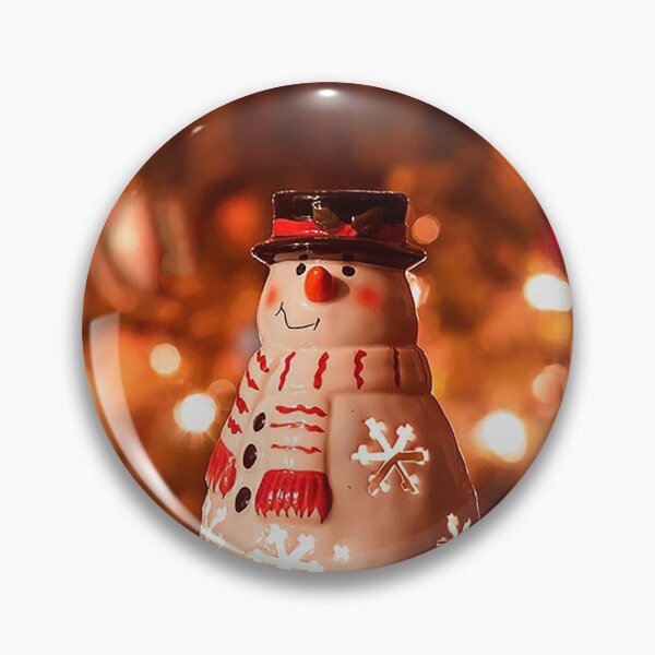 Artikelvorschau, Frohe Weihnachten / Schneemann entworfen und verkauft von Kevin Trace Shop.