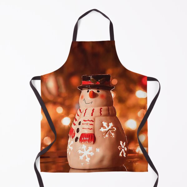 Artikelvorschau, Frohe Weihnachten / Schneemann entworfen und verkauft von Kevin Trace Shop.