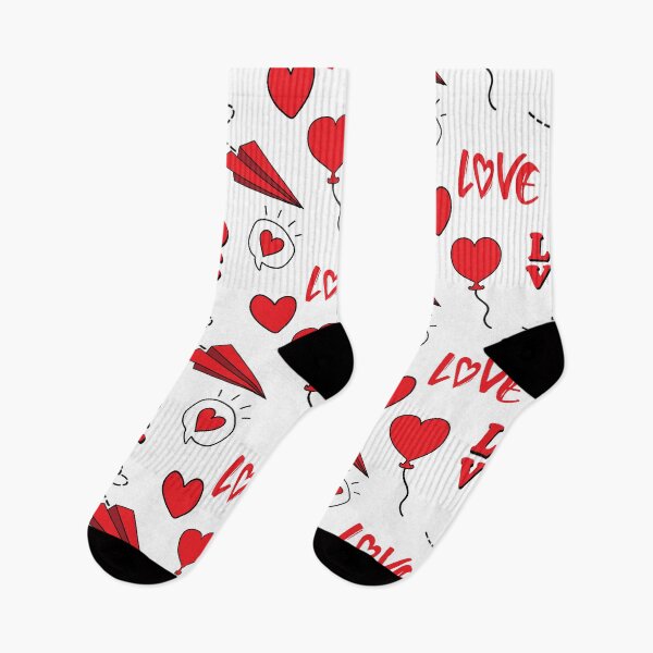 Item preview, Love pack designed and sold by MisterMacadamia.
