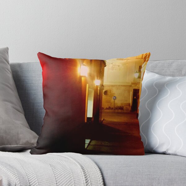 Item preview, night cadiz designed and sold by Stratoguayota.