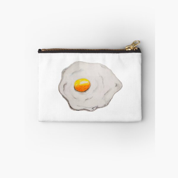 Item preview, Fried Egg Design designed and sold by CanDo20.