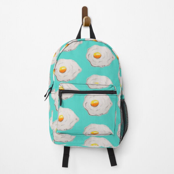 Item preview, Fried Egg Design designed and sold by CanDo20.