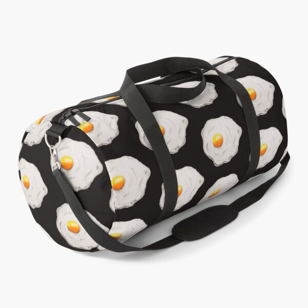 Item preview, Fried Egg Design designed and sold by CanDo20.