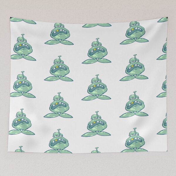 Item preview, Funny alien designed and sold by Funky-Alien.