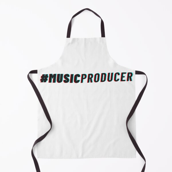 Item preview, #MUSICPRODUCER designed and sold by HY2ROGEN.