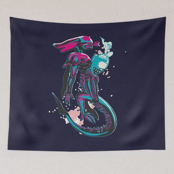 Item preview, insist on us designed and sold by sambuko.