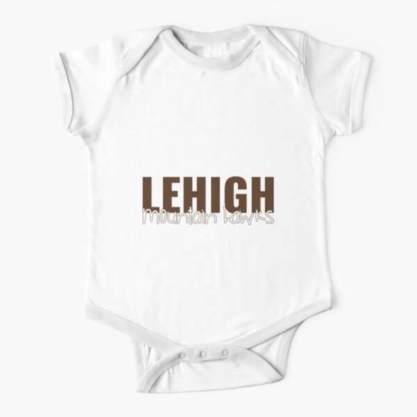 Qiop Nee Cute Giraffe Singing Short Sleeves Shirt Baby Girls