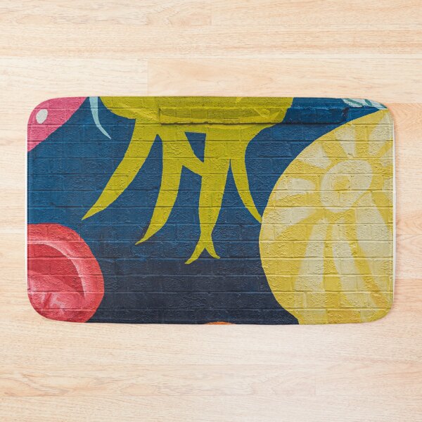 Item preview, Octopus Wall designed and sold by PatternPalace.