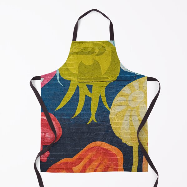 Item preview, Octopus Wall designed and sold by PatternPalace.