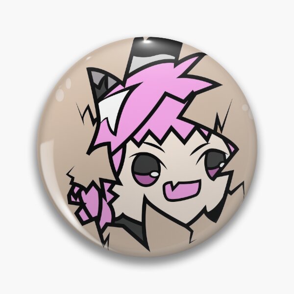 Item preview, Succ finds away designed and sold by Nyaxxy.