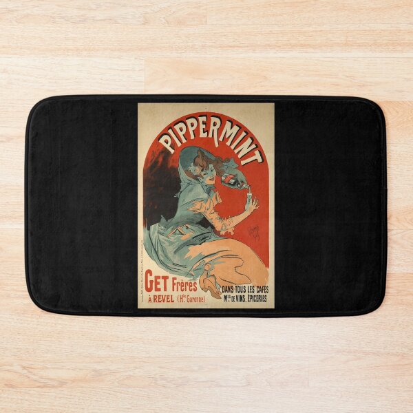 Item preview, retro bulle gruyere chalamala opera populaire designed and sold by CorasPosters.