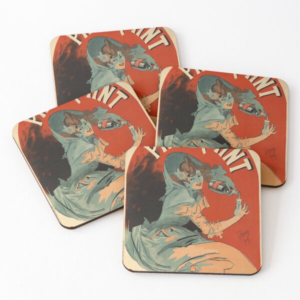Item preview, retro bulle gruyere chalamala opera populaire designed and sold by CorasPosters.
