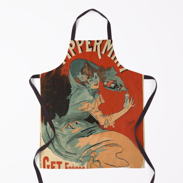 Item preview, retro bulle gruyere chalamala opera populaire designed and sold by CorasPosters.