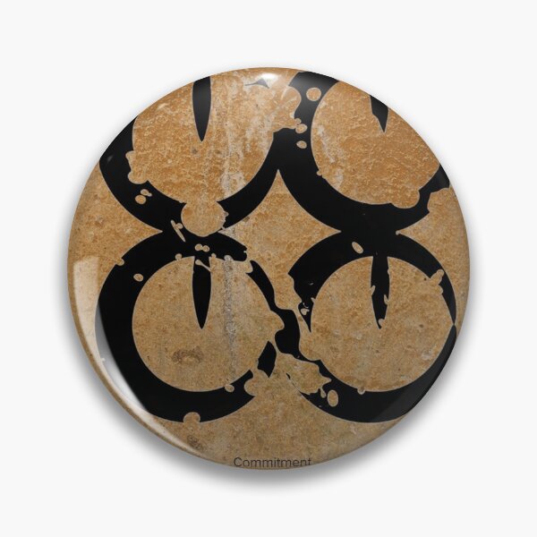 Item preview,  Me Ware Mo Adinkra Symbol designed and sold by GrimalkinStudio.