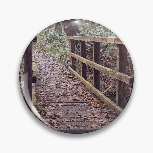 Item preview, Nature Reserve designed and sold by RJDowns.