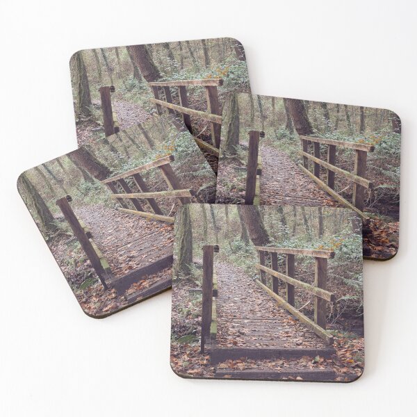 Item preview, Nature Reserve designed and sold by RJDowns.