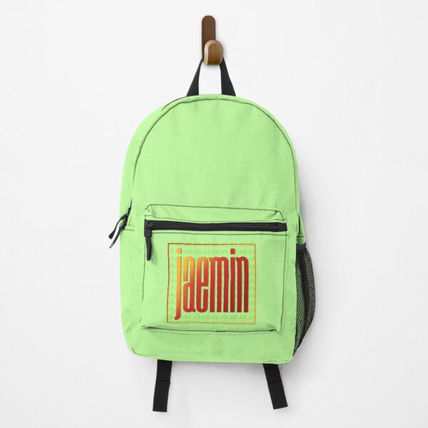 Item preview, Jaemin designed and sold by Waradous.