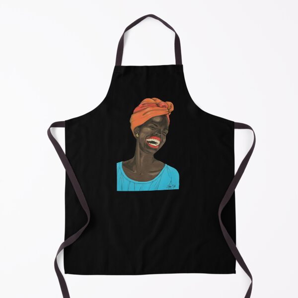 Item preview, Alicia designed and sold by JESSBDART.