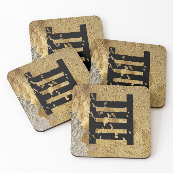 Item preview, Owuo Atwedee Adinkra Symbol designed and sold by GrimalkinStudio.