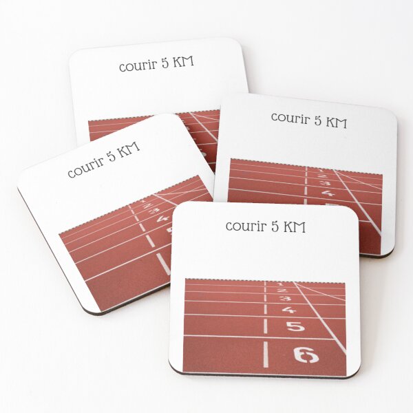 Item preview, Running run 5 kilometers designed and sold by Axel20.