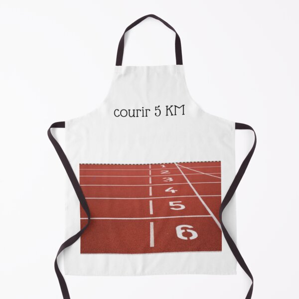 Item preview, Running run 5 kilometers designed and sold by Axel20.