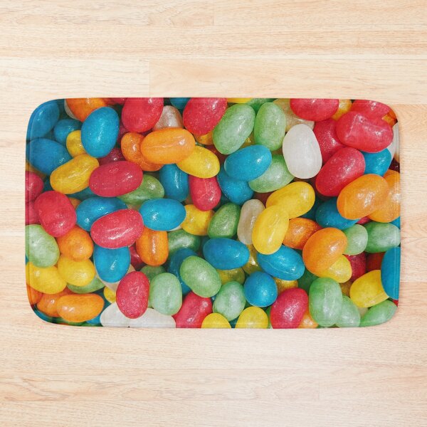 Item preview, Jellybeans designed and sold by PatternPalace.