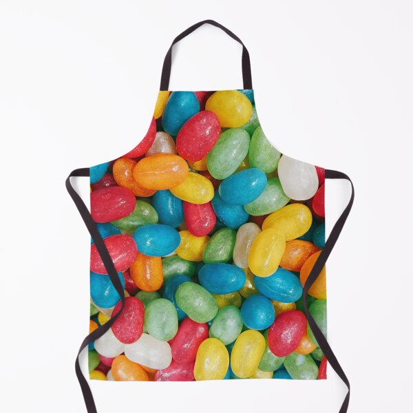 Item preview, Jellybeans designed and sold by PatternPalace.