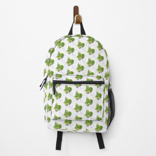 Item preview, Green Ivy by Edinburgh Artist Tracey Pacitti designed and sold by Tess Dunlop.