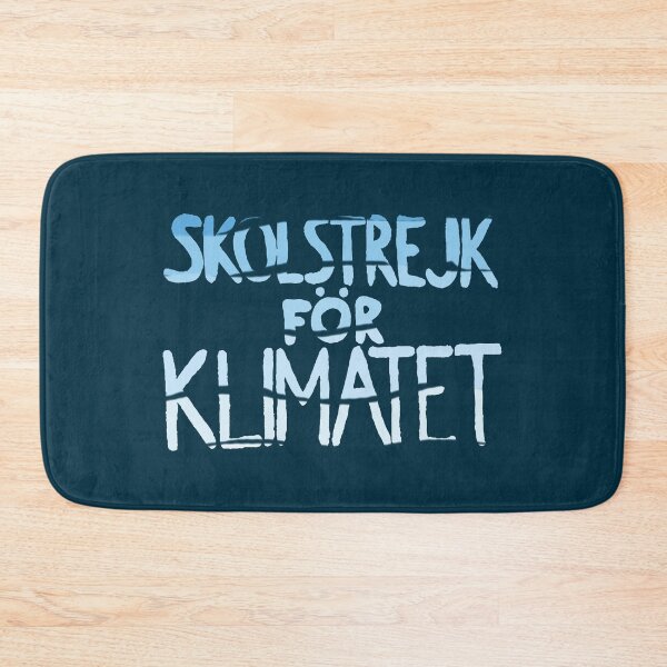 Item preview, Skolstrejk för Klimatet (3) designed and sold by helengarvey.