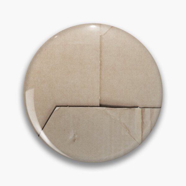 Item preview, cardboard package bottom designed and sold by anthoatana.