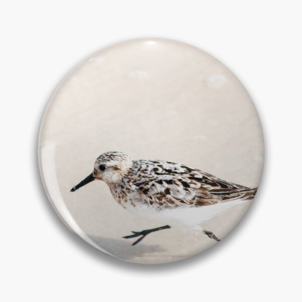 Item preview, Hurry, Hurry! designed and sold by MarjorieB.