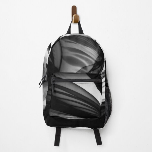 Item preview, Protect designed and sold by sheSzen.