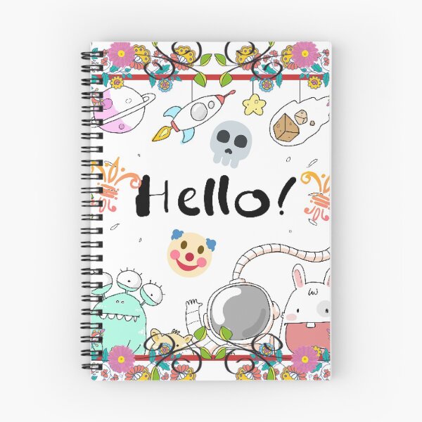 Item preview, Cartoon funny sticker designed and sold by Sahil Randhawa.