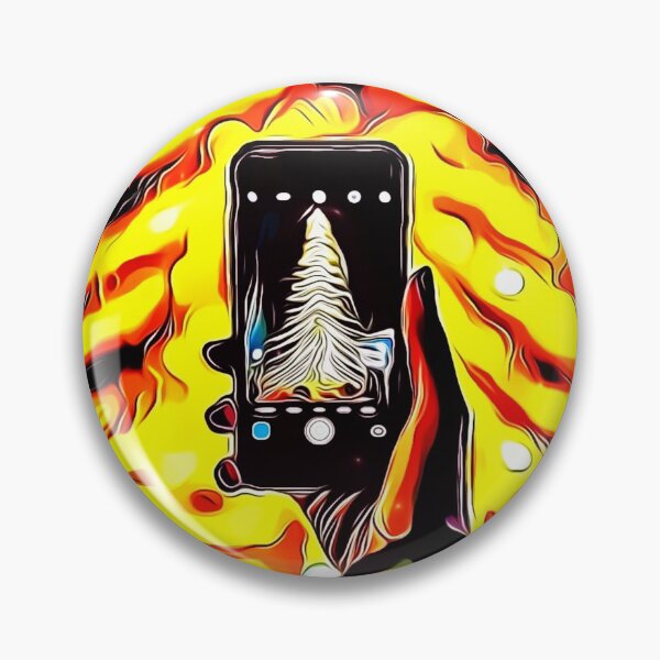Item preview, Christmas Tree Photo designed and sold by RitaMaye.