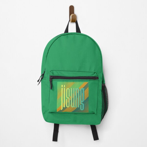 Item preview, Jisung designed and sold by Waradous.