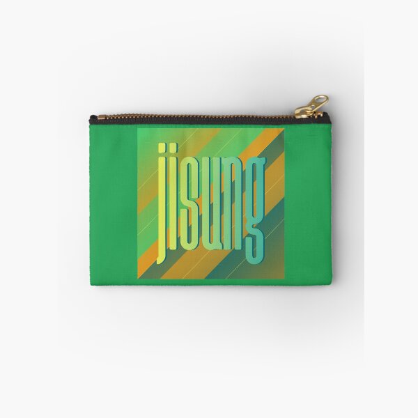 Item preview, Jisung designed and sold by Waradous.