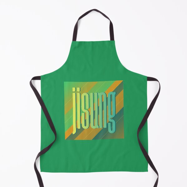 Item preview, Jisung designed and sold by Waradous.