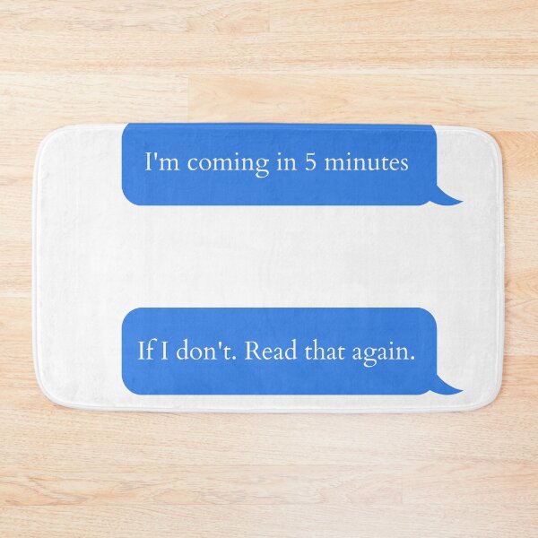 Item preview, Message Text designed and sold by IsabellShop.