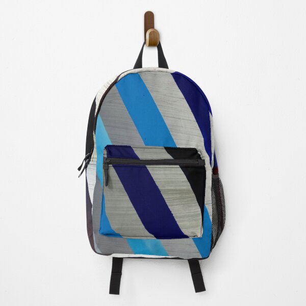 Item preview, Diagonal Stripes designed and sold by PatternPalace.