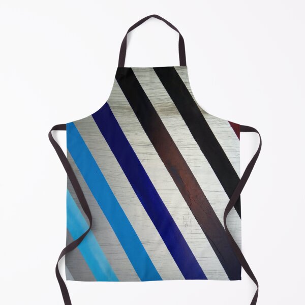 Item preview, Diagonal Stripes designed and sold by PatternPalace.
