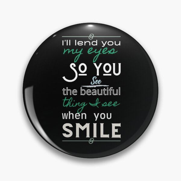 Item preview, Portuguese Love Quote in English   designed and sold by TheVine.