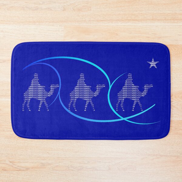 Item preview, Follow the Christmas star designed and sold by stafmitch.