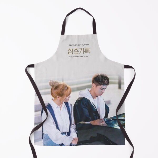 Item preview, Sa Hye-jun & Ahn Jeong-ha (사혜준 & 안정하) designed and sold by gsqui.