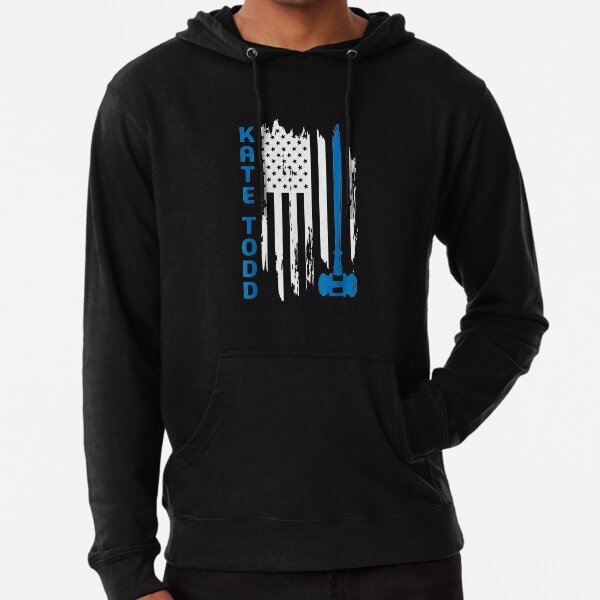 Pullover & Hoodies Kate Comerford Todd Redbubble